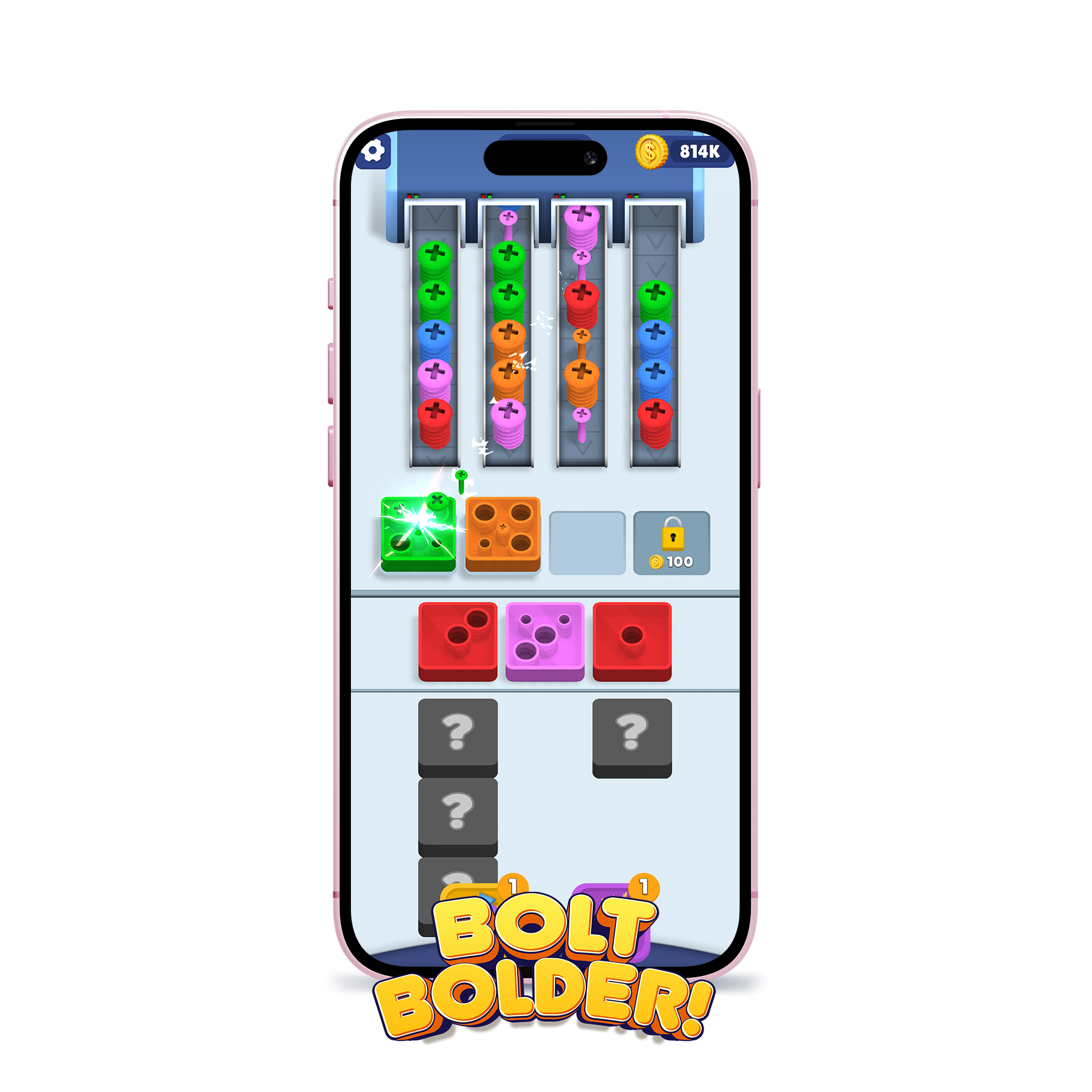 bolt_bolder_01