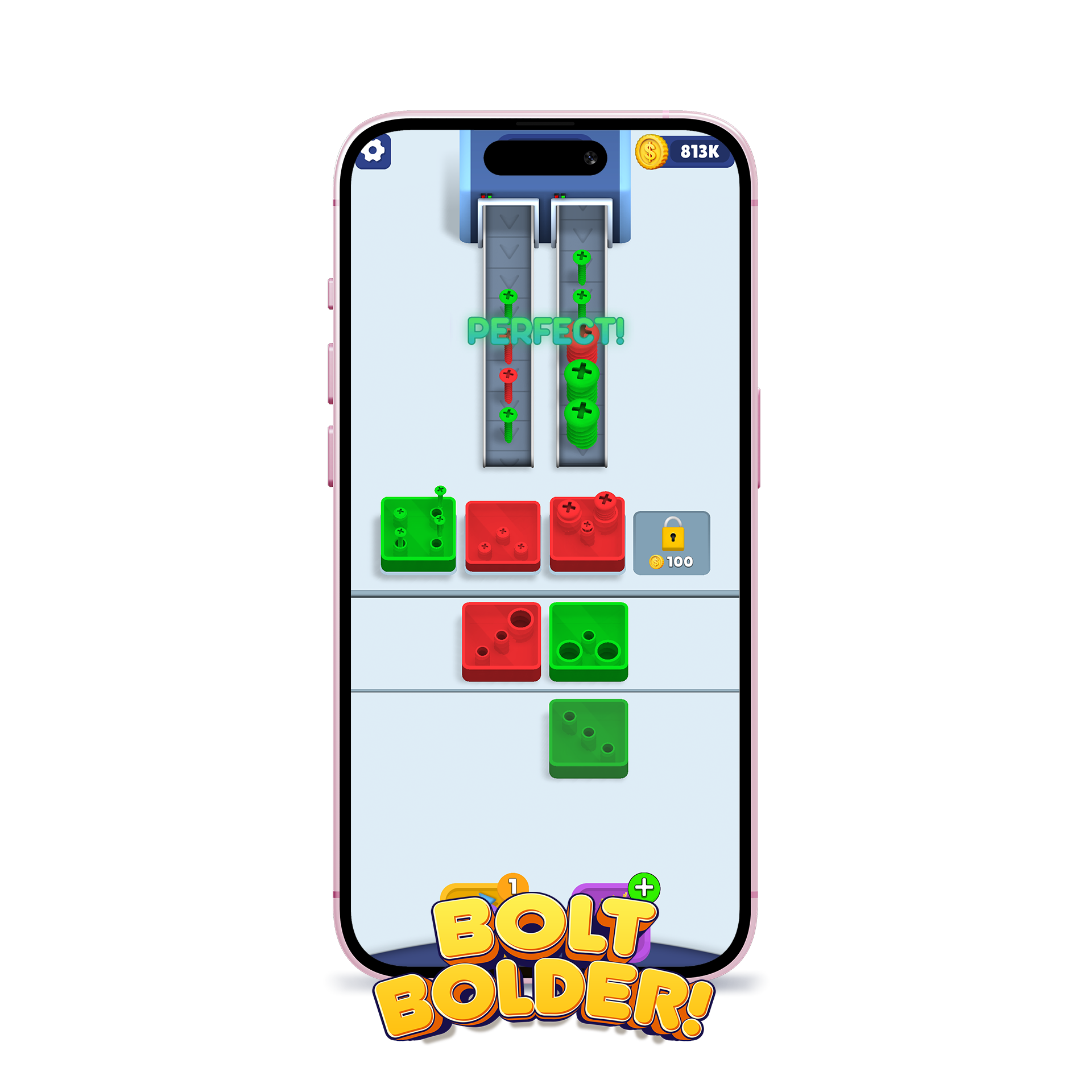 bolt_bolder_02