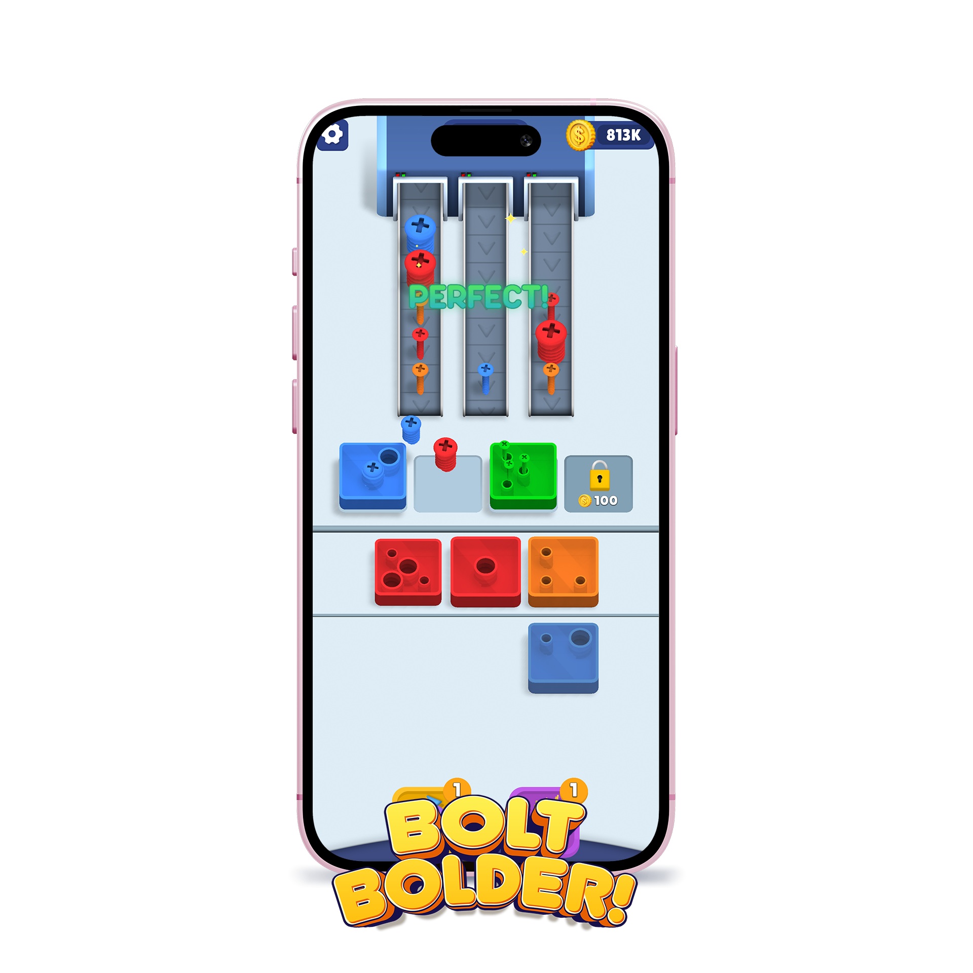 bolt_bolder_03