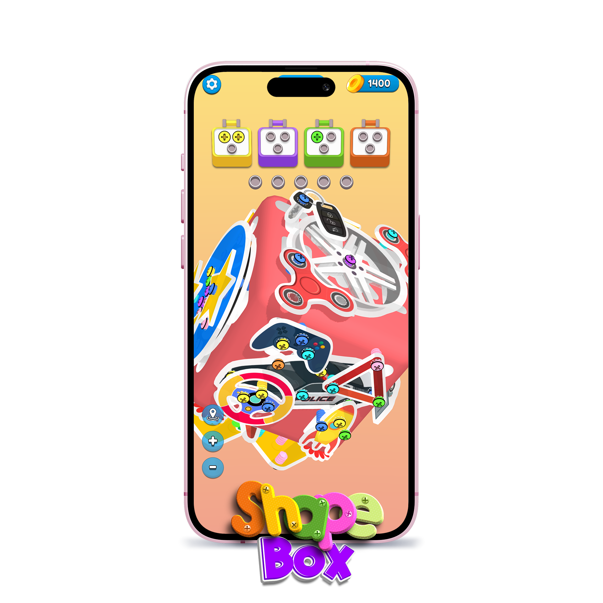shape_box_01