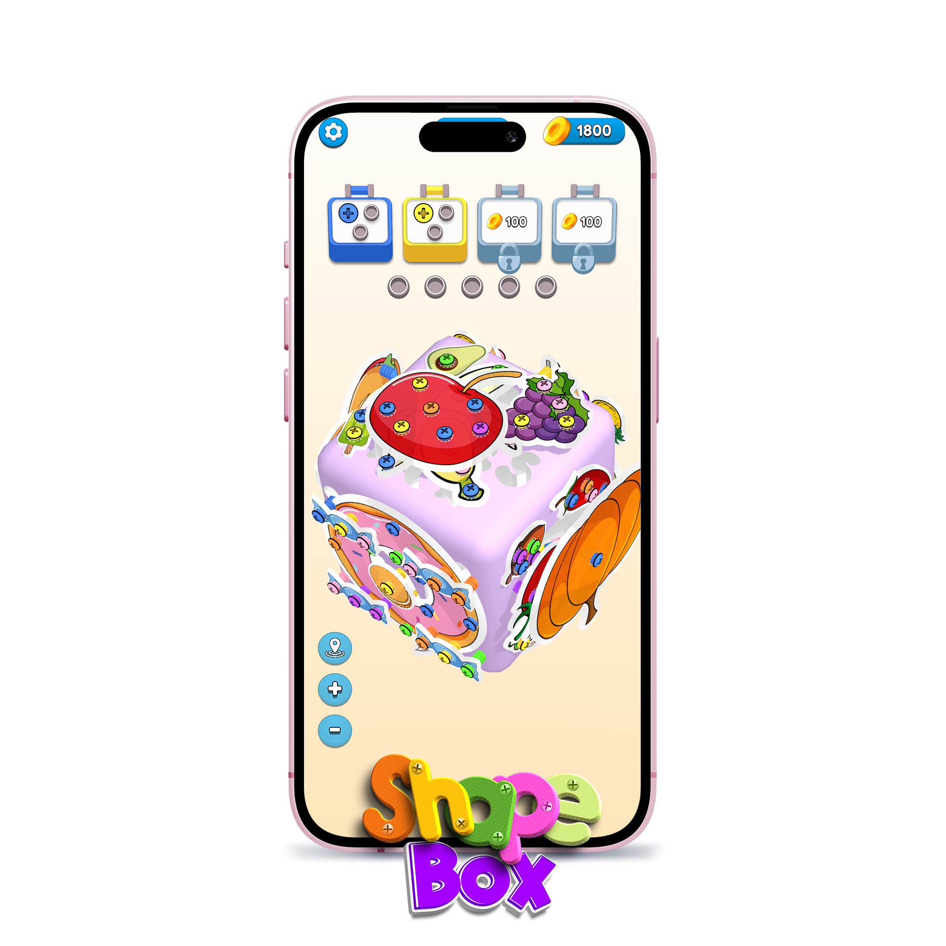 shape_box_02