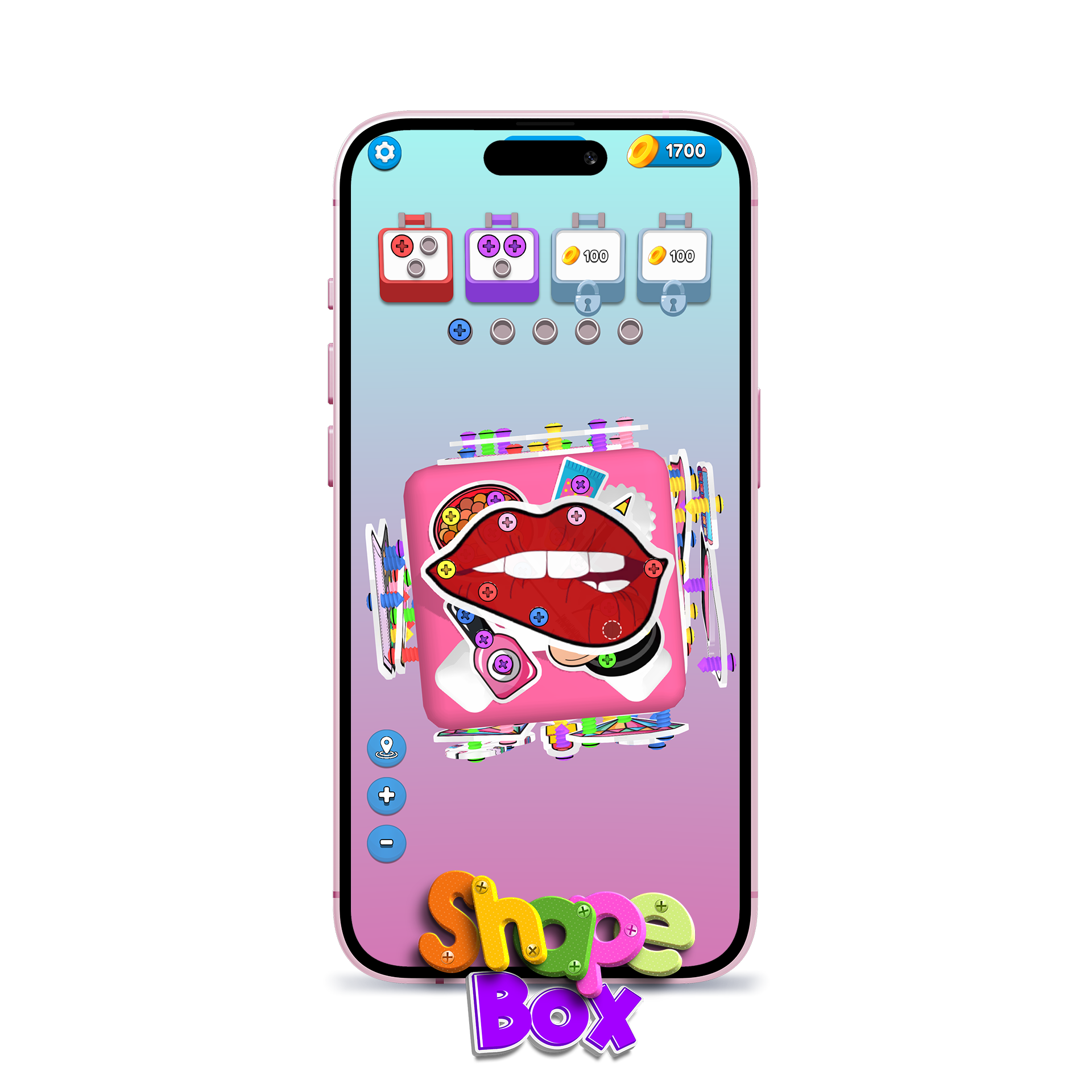 shape_box_03