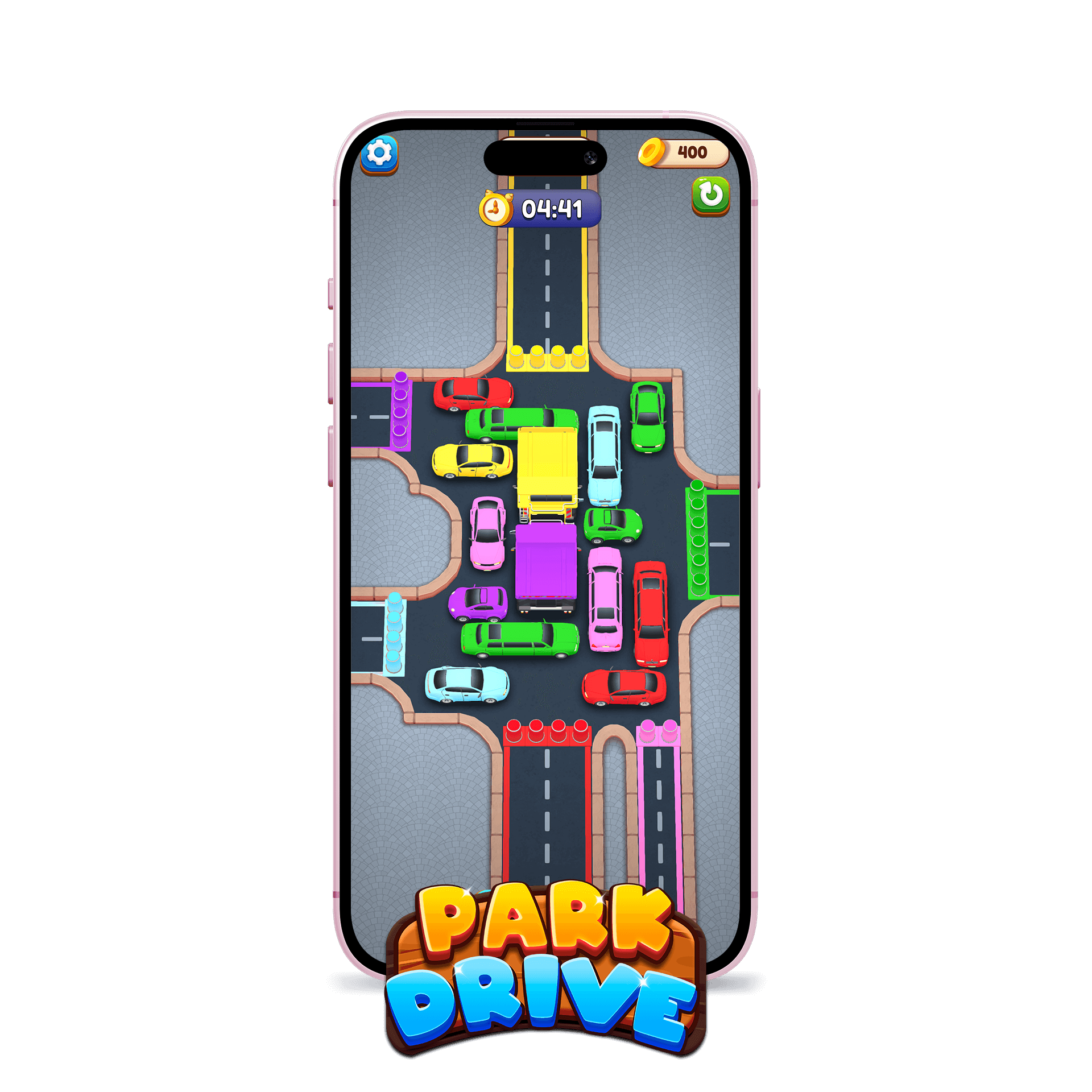 park_drive_01