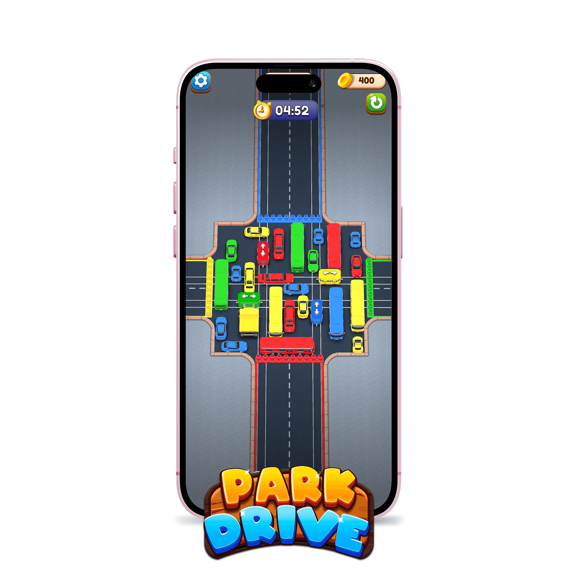 park_drive_02