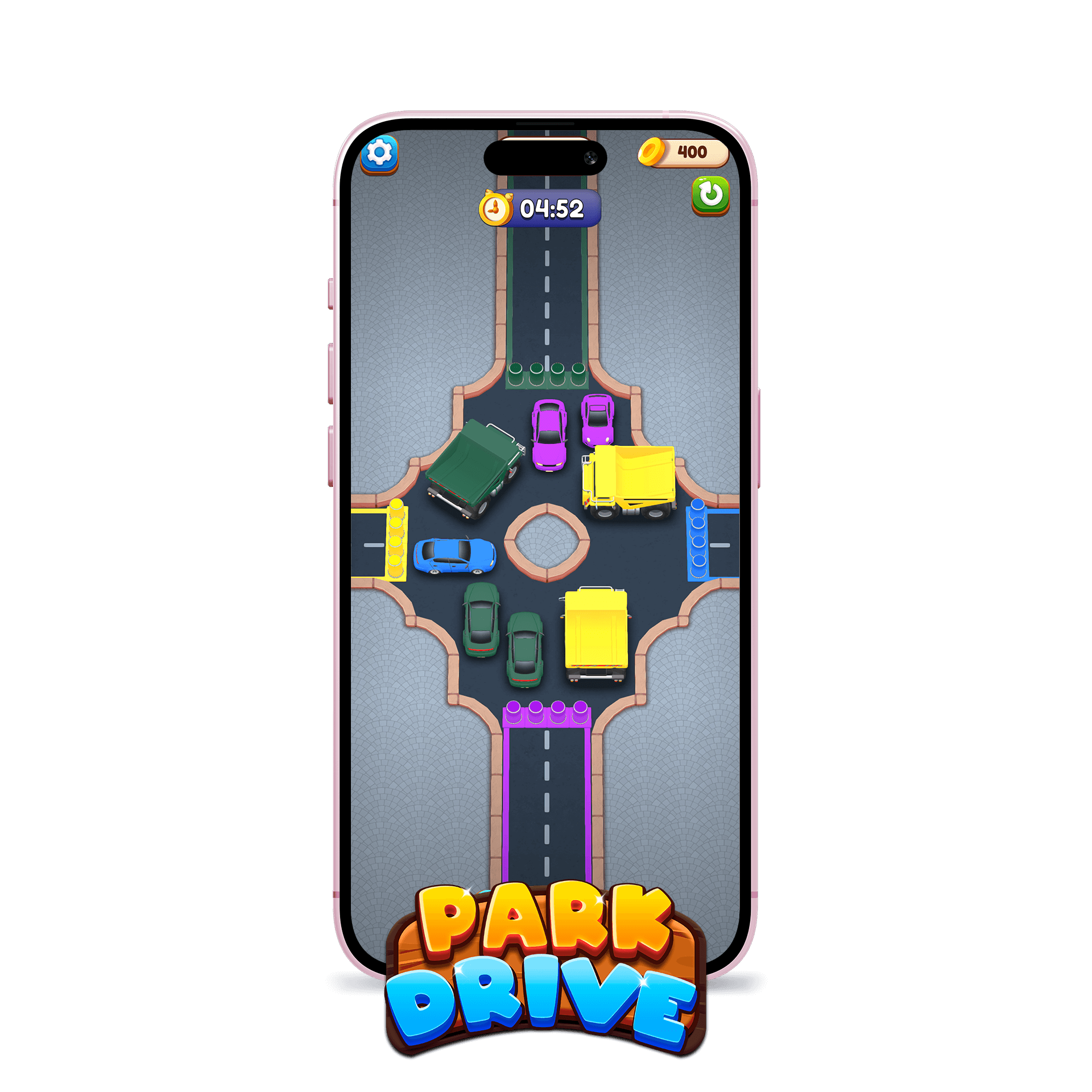 park_drive_03