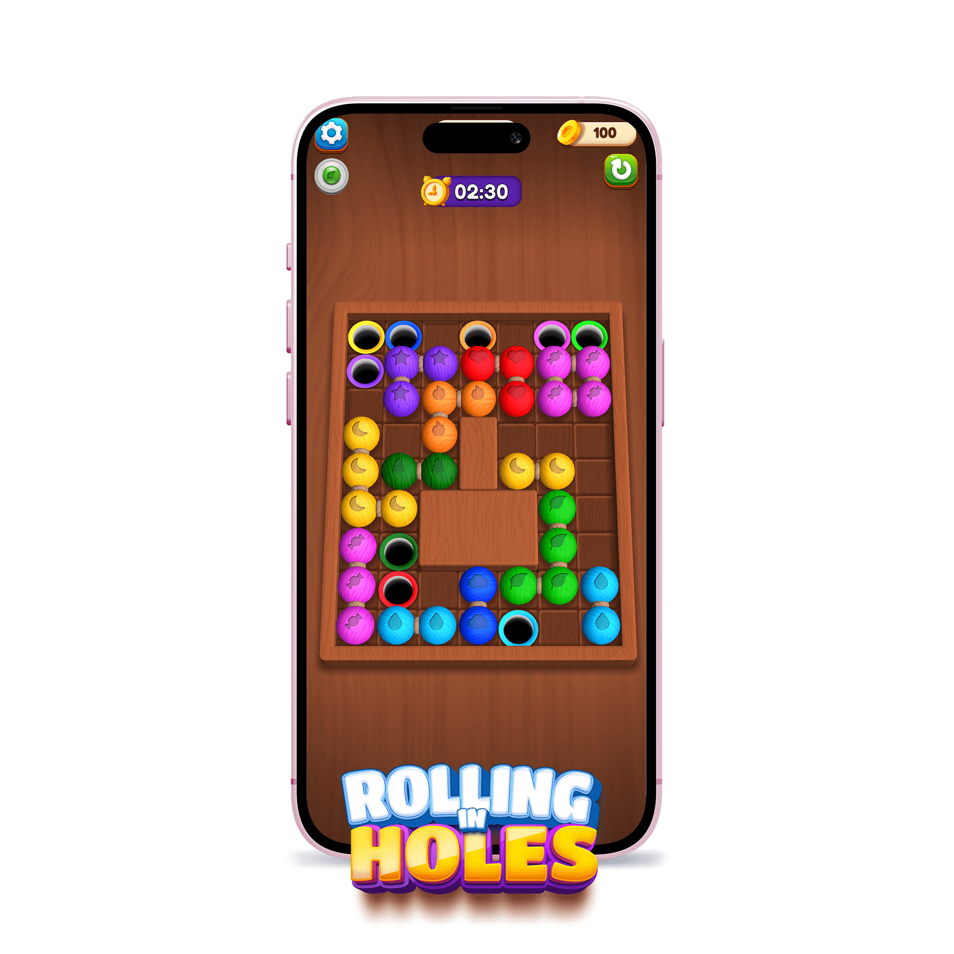 rolling_in_holes_001