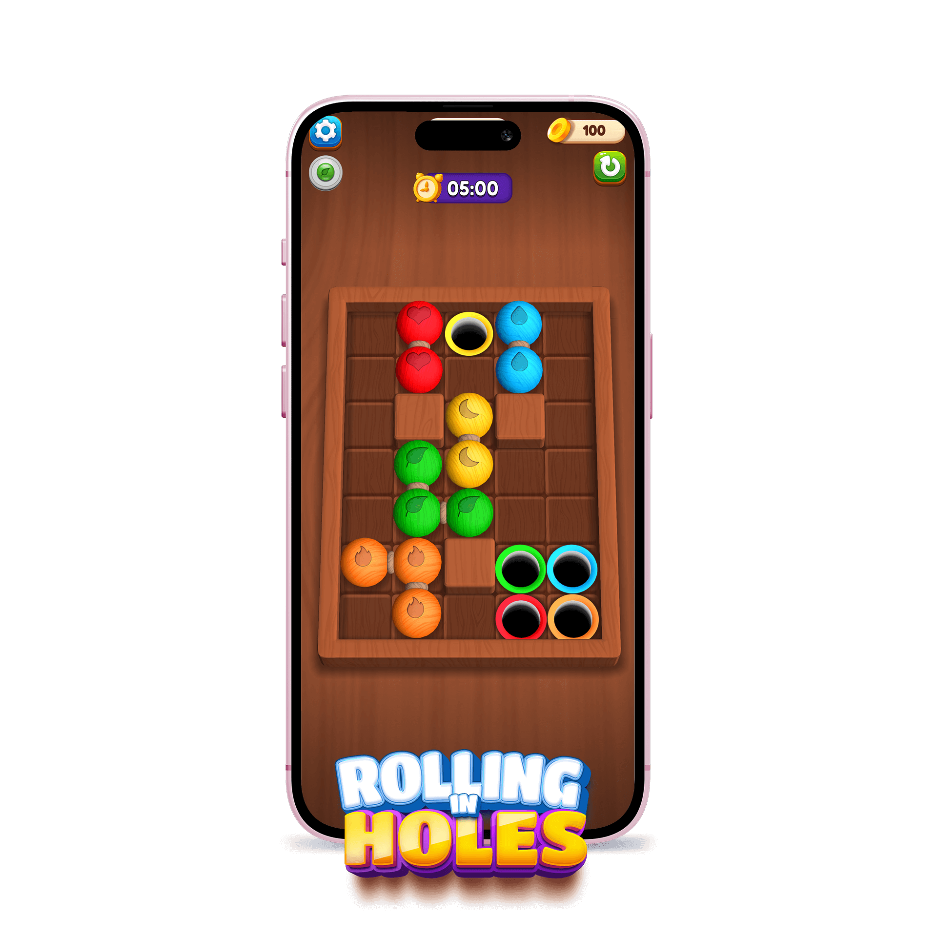 rolling_in_holes_002