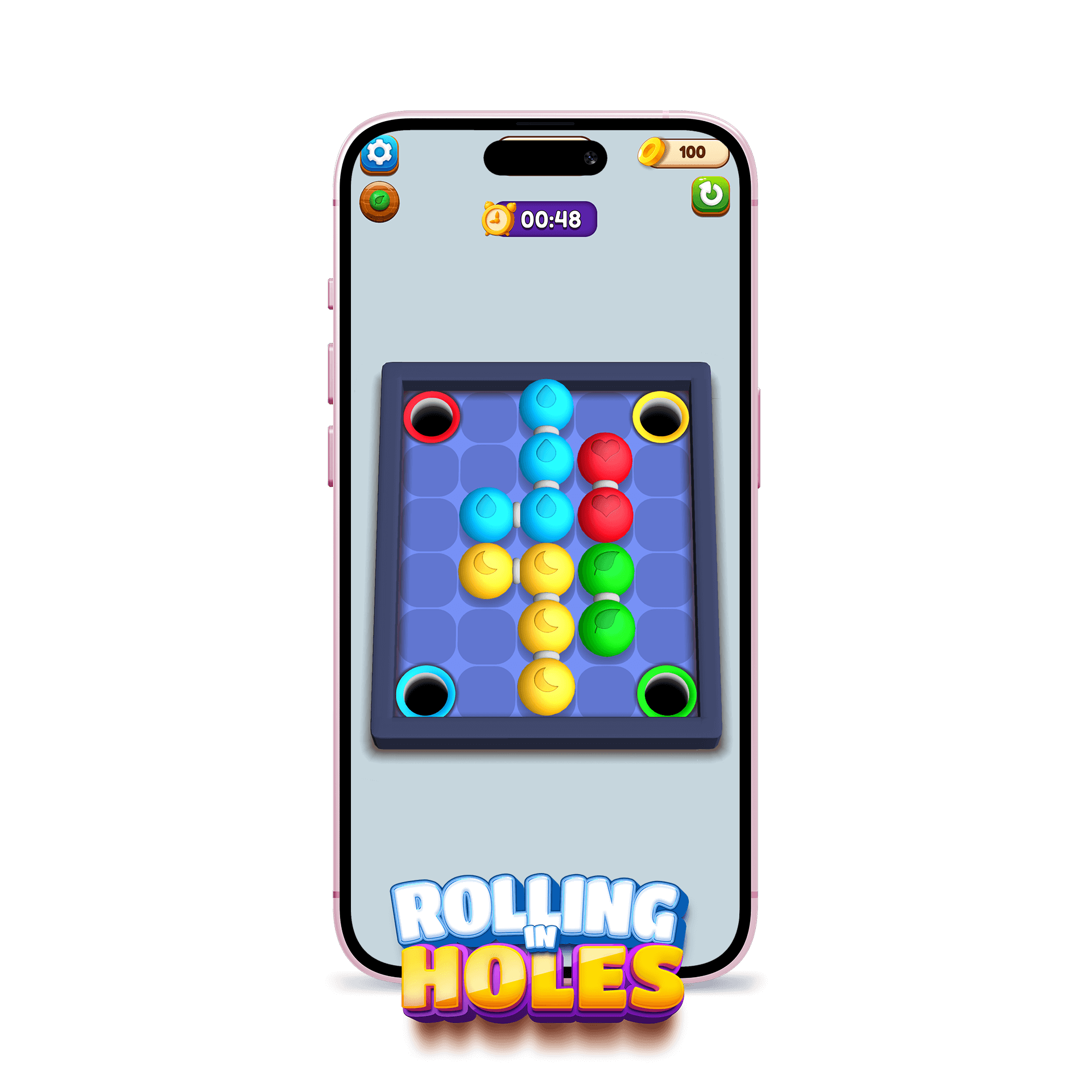 rolling_in_holes_003
