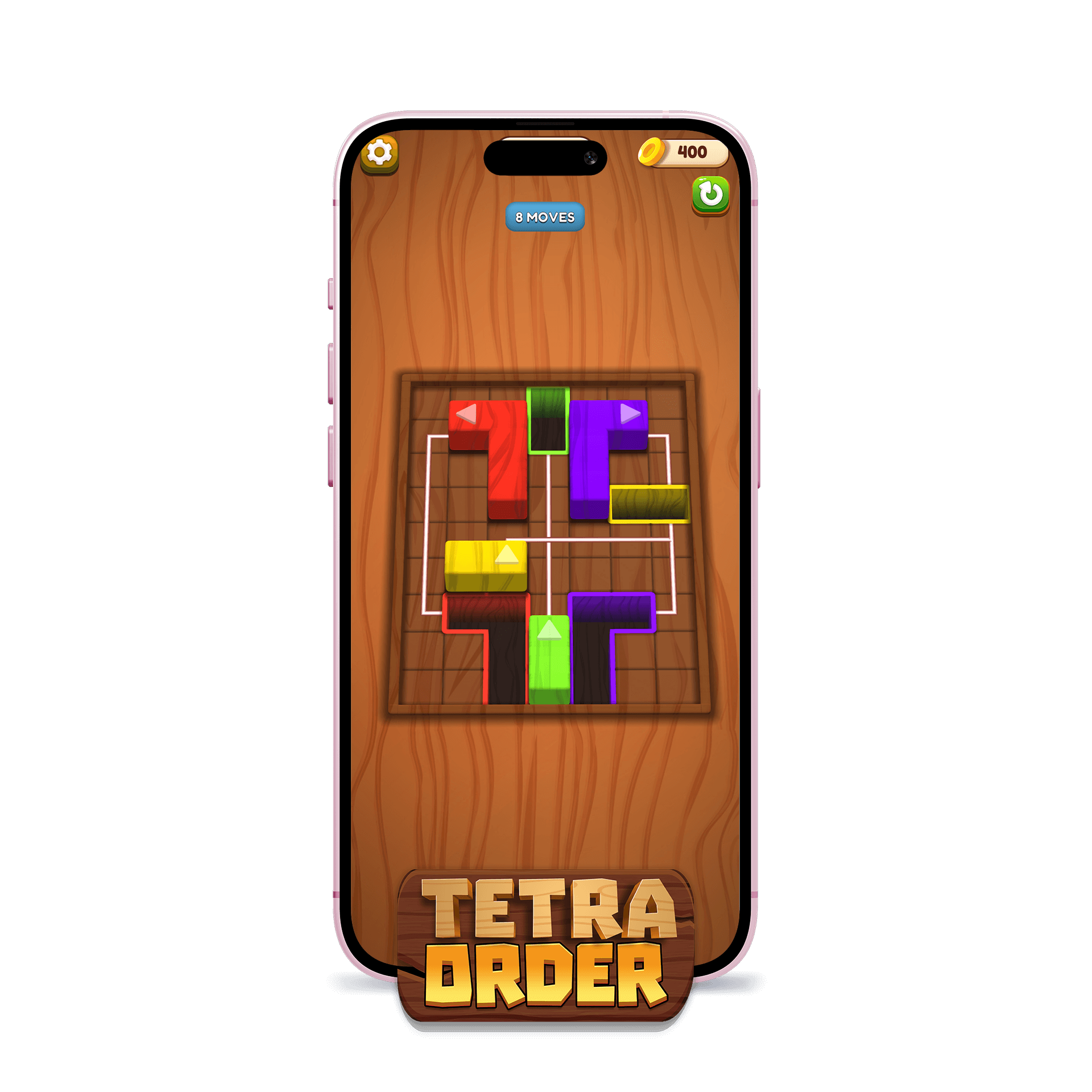tetra_order_001