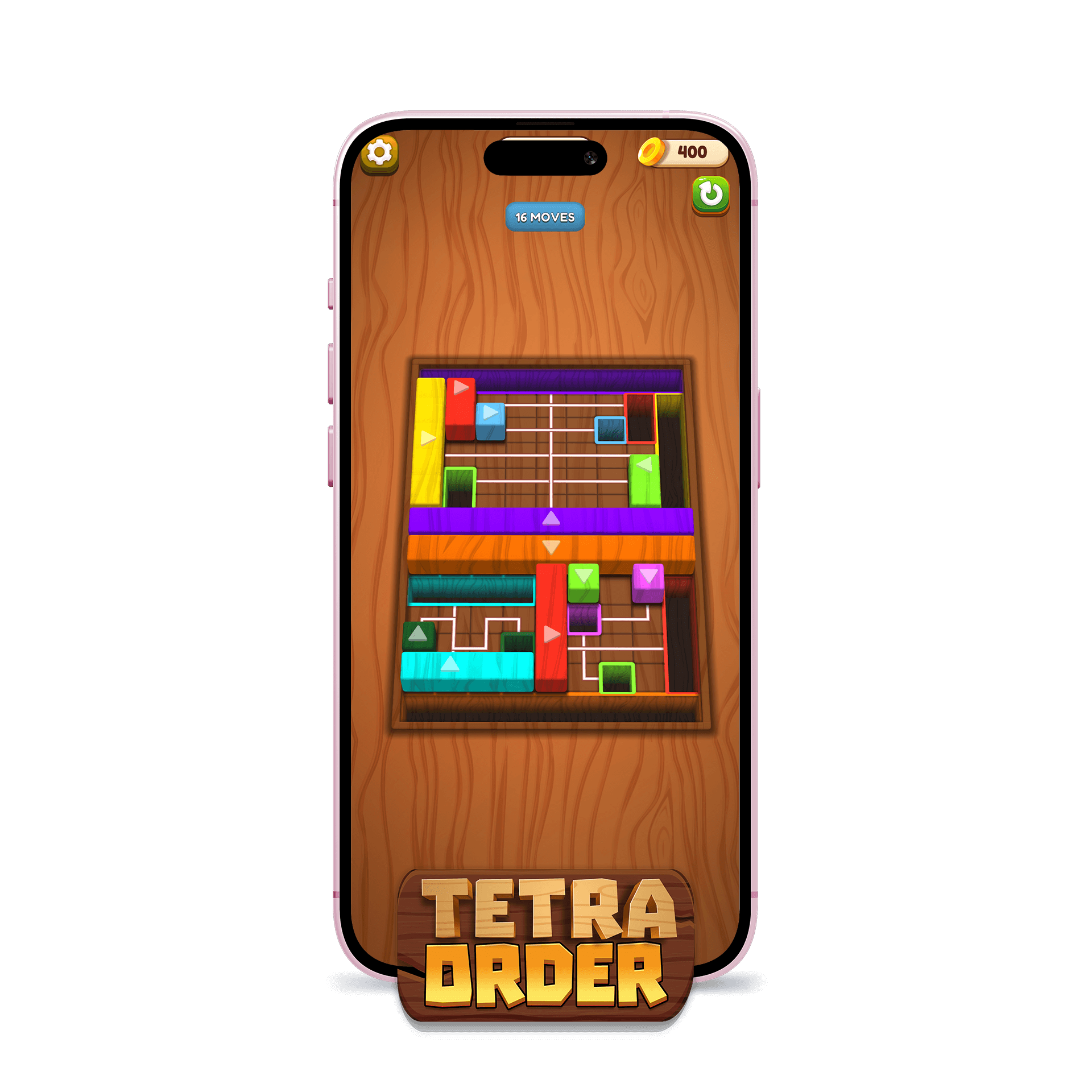 tetra_order_002