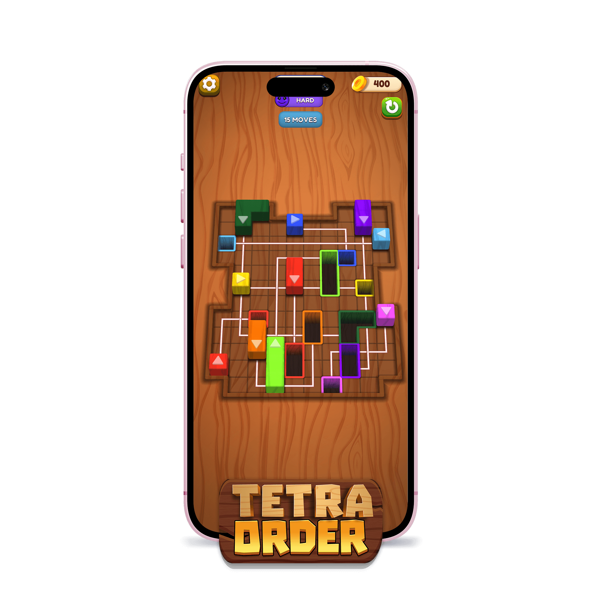 tetra_order_003