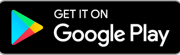 google-badge.78b7ab97